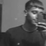 Profile Picture of Shaan BRAR⚜️ (@og.brar) on Instagram