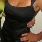 Profile Picture of Ellena Capracotta (@tiverkmo) on Instagram