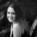 Profile Picture of Lindsey Hildreth (@hildreth0867) on Pinterest