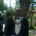 Profile Picture of Clarence Griffith (@clarence.griffith.14) on Facebook