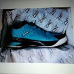 Profile Picture of xavier (@xavier_benson15) on Instagram