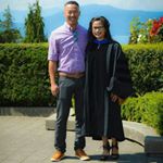 Profile Picture of Katherine Chung (@kat.chung) on Instagram