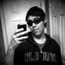 Profile Picture of Robert Ridgel (@robert.ridgel.7) on Facebook