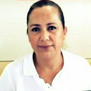 Profile Picture of Julia Montiel Garcés (@juliamg6) on Twitter