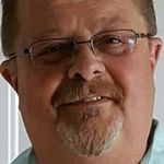 Profile Picture of John Denkovich (@johndenkovich) on Instagram