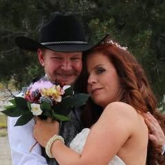 Profile Picture of kevinotter (@kevinotter) on Tiktok