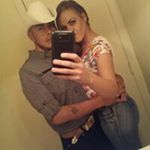 Profile Picture of Lizeth Barraza Sáenz (@saenz_lizeth) on Instagram