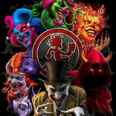 Profile Picture of Travis Stephenson (@zombiesuplex) on Twitter