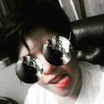 Profile Picture of miriyai carrasco povea (@miriyaicarrasco) on Instagram