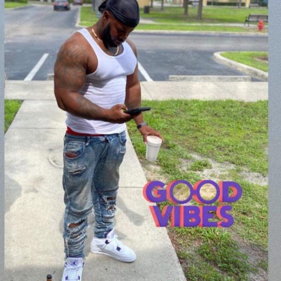 Profile Picture of Derrick Matthew (@dmatthew24) on Poshmark