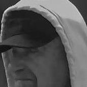 Profile Picture of Marvin Mattis (@marvin.mattis) on Facebook