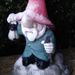 Profile Picture of Marie Holcomb (@momuree) on Pinterest