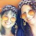 Profile Picture of Sandra Hackbarth Jay (@sandra.h.jay) on Facebook