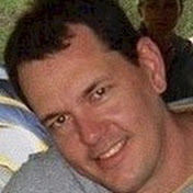 Profile Picture of Wayne Lesperance (@WayneLesperance) on Youtube