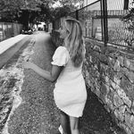 Profile Picture of Erica Larsen💋💋 (@ericalarsenn) on Instagram