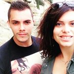 Profile Picture of Jimmy Knapp (@jims_knapp) on Instagram