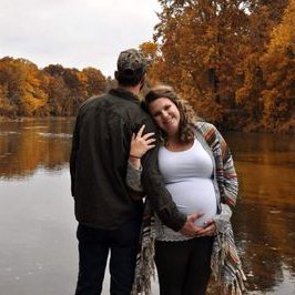 Profile Picture of Casey Allen (@CaseyAdair49) on Twitter