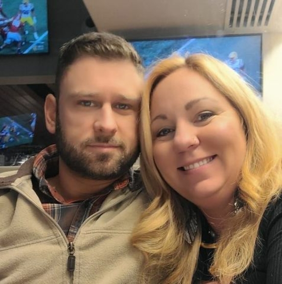 Profile Picture of Michael Raburn (@michael_raburn) on Poshmark