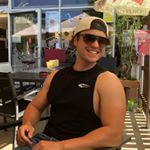 Profile Picture of Alexander (@alex_kotschmen) on Instagram