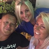 Profile Picture of Gavin Dodd (@gavin-dodd-2) on Quora