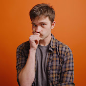 Profile Picture of David Imel Extras (@DavidImelExtras) on Youtube