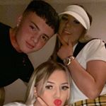 Profile Picture of Isaac Sayers (@sayersisaac) on Instagram