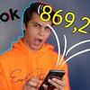 Profile Picture of bonnies8berkowitz43 (@@bonnies8berkowitz) on Tiktok