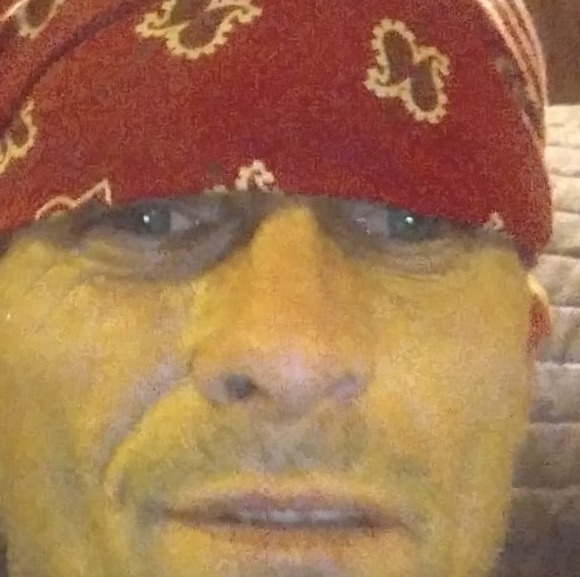 Profile Picture of Jonathan Rollstin (@jjrollstin) on Poshmark
