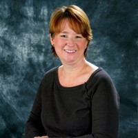 Profile Picture of Trista Blair (@trista-blair) on Quora