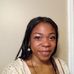 Profile Picture of Essence Williams (@essence.williams.5686322) on Facebook