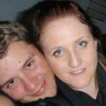 Profile Picture of Kelli Milne-Whiting (@kelandbrett) on Instagram