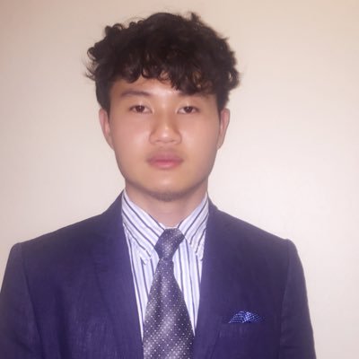 Profile Picture of Yuan Zhang (@yuanzhang1224) on Twitter
