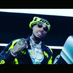 Profile Picture of Darren (@_cody_darren_) on Instagram