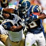 Profile Picture of Damien Ritchie (@mrsports67) on Instagram
