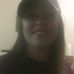 Profile Picture of Tamara Cantrell (@tamara.cantrell.3532) on Facebook