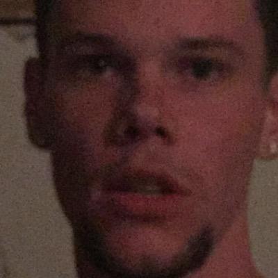 Profile Picture of Colin Fitch (@AQ4A_TTV) on Twitter