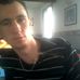Profile Picture of Christopher Quentin (@christopher.quentin.96) on Facebook