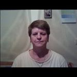 Profile Picture of Inge Frank (@frank.inge) on Instagram