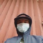 Profile Picture of Kenneth Parro (@parrokenneth) on Instagram