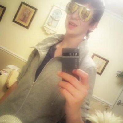 Profile Picture of Matthew James McNay (@MatthewMcNayy) on Twitter