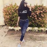 Profile Picture of stella robert (@robert1990985) on Instagram