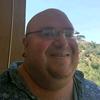 Profile Picture of Daniele Barbieri (@@danielebarbieri_) on Tiktok