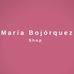 Profile Picture of Maria Bojorquez (@jaqueline.jimenez.963434) on Facebook