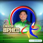 Profile Picture of Apolonio Jr Punzalan Espiritu (@aphaoule.espiritu) on Facebook