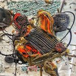 Profile Picture of Joseph Allen (@josephallenart) on Instagram