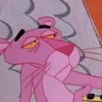 Profile Picture of Jason Freichter (@Jason-Freichter) on Facebook