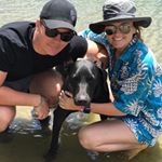 Profile Picture of Connor Hennessy (@connorhennessy) on Instagram