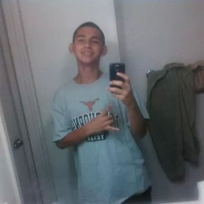 Profile Picture of Andrew Lujan (@AlAndrewlujan98) on Twitter