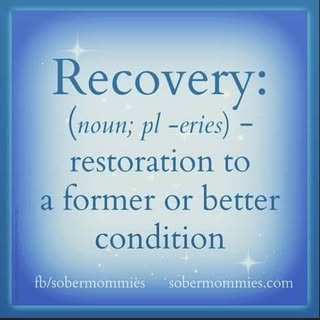 Profile Picture of Daniel Marlatt (@marlattdaniel) on Instagram