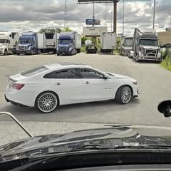 Profile Picture of Daryl Bowers (@darylbowers) on Tiktok